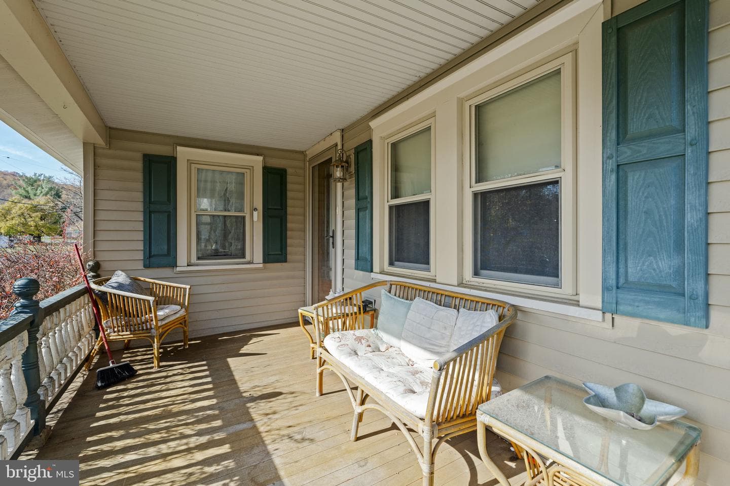 451 Pine Swamp Road photo 62