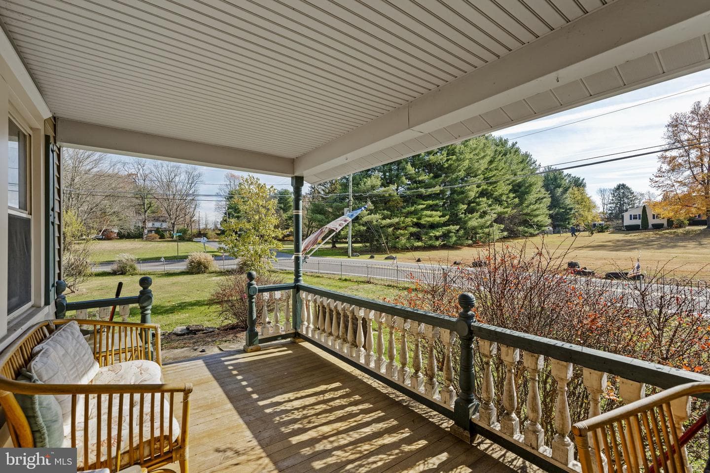 451 Pine Swamp Road photo 63