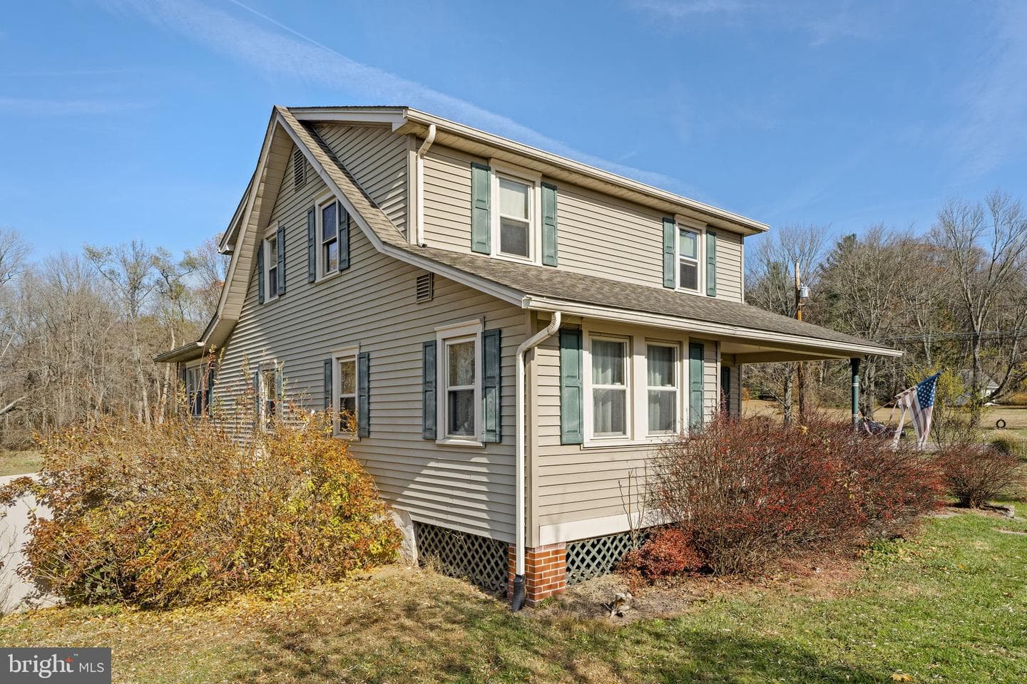 451 Pine Swamp Road photo 64