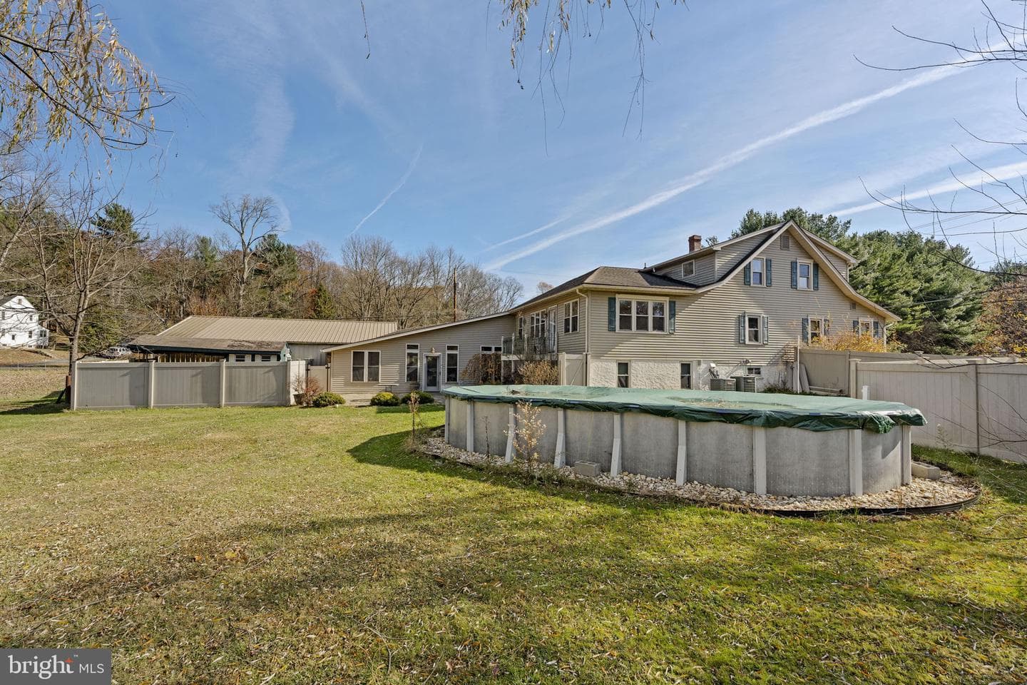 451 Pine Swamp Road photo 67