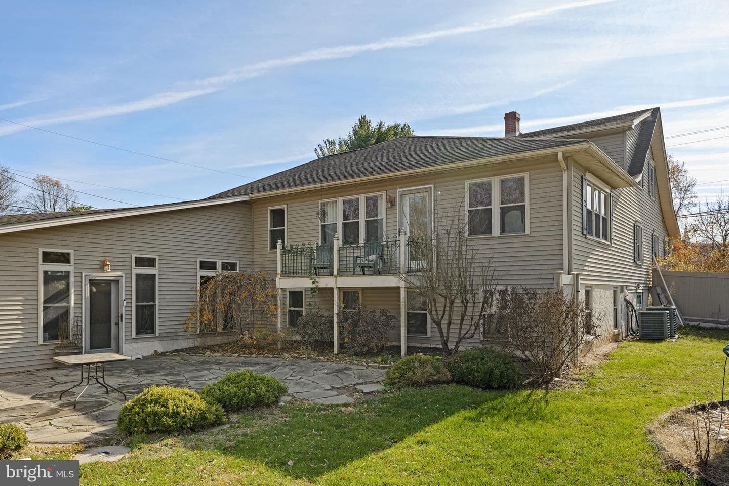 451 Pine Swamp Road photo 68