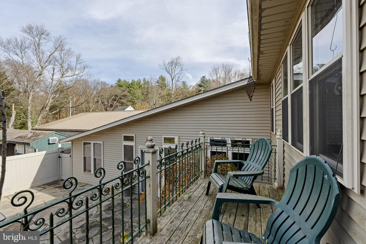 451 Pine Swamp Road photo 69