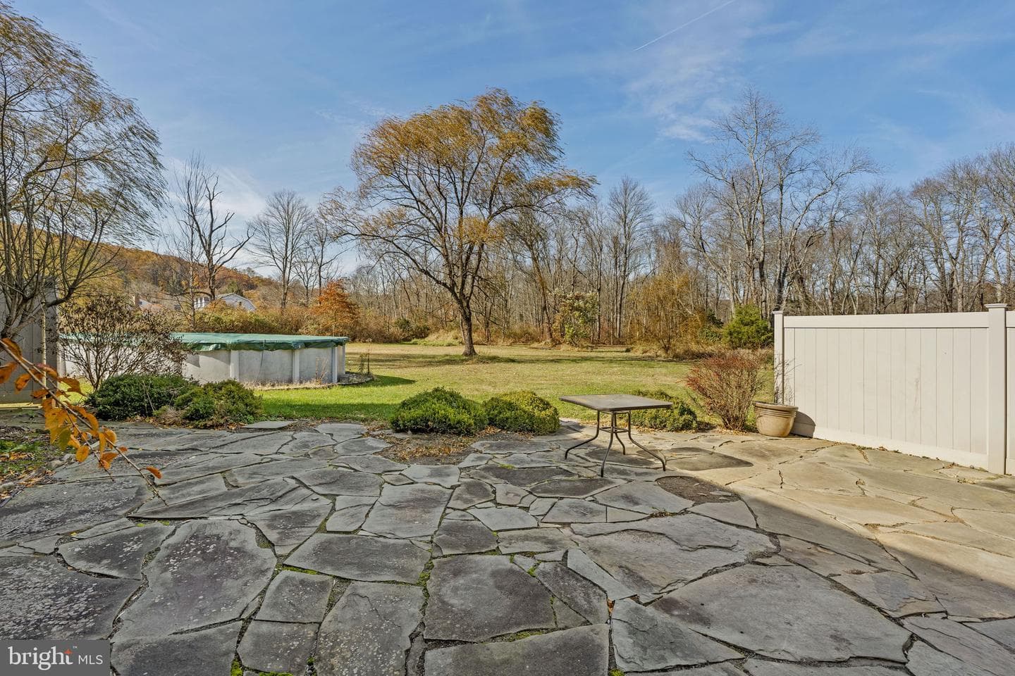 451 Pine Swamp Road photo 71