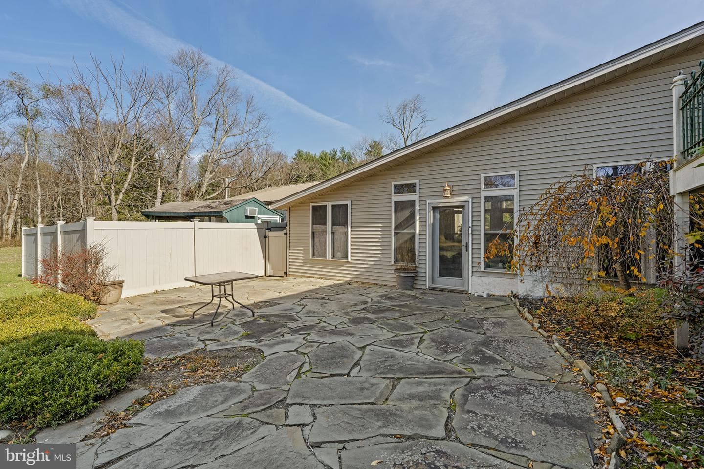 451 Pine Swamp Road photo 72