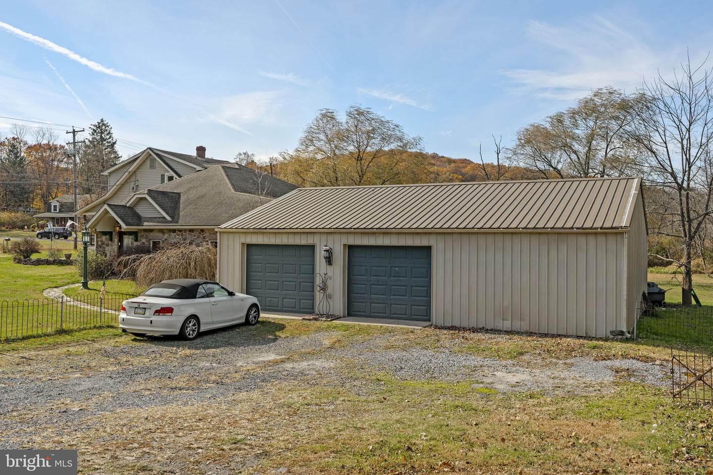 451 Pine Swamp Road photo 78