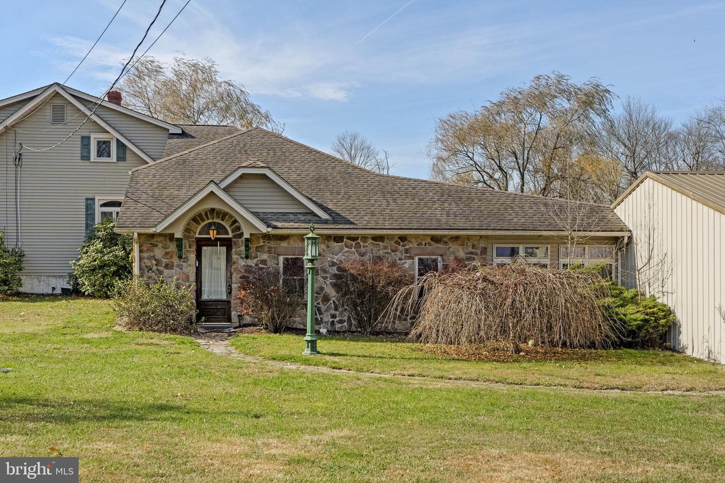 451 Pine Swamp Road photo 79