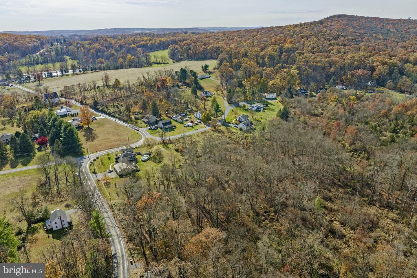 451 Pine Swamp Road photo 84