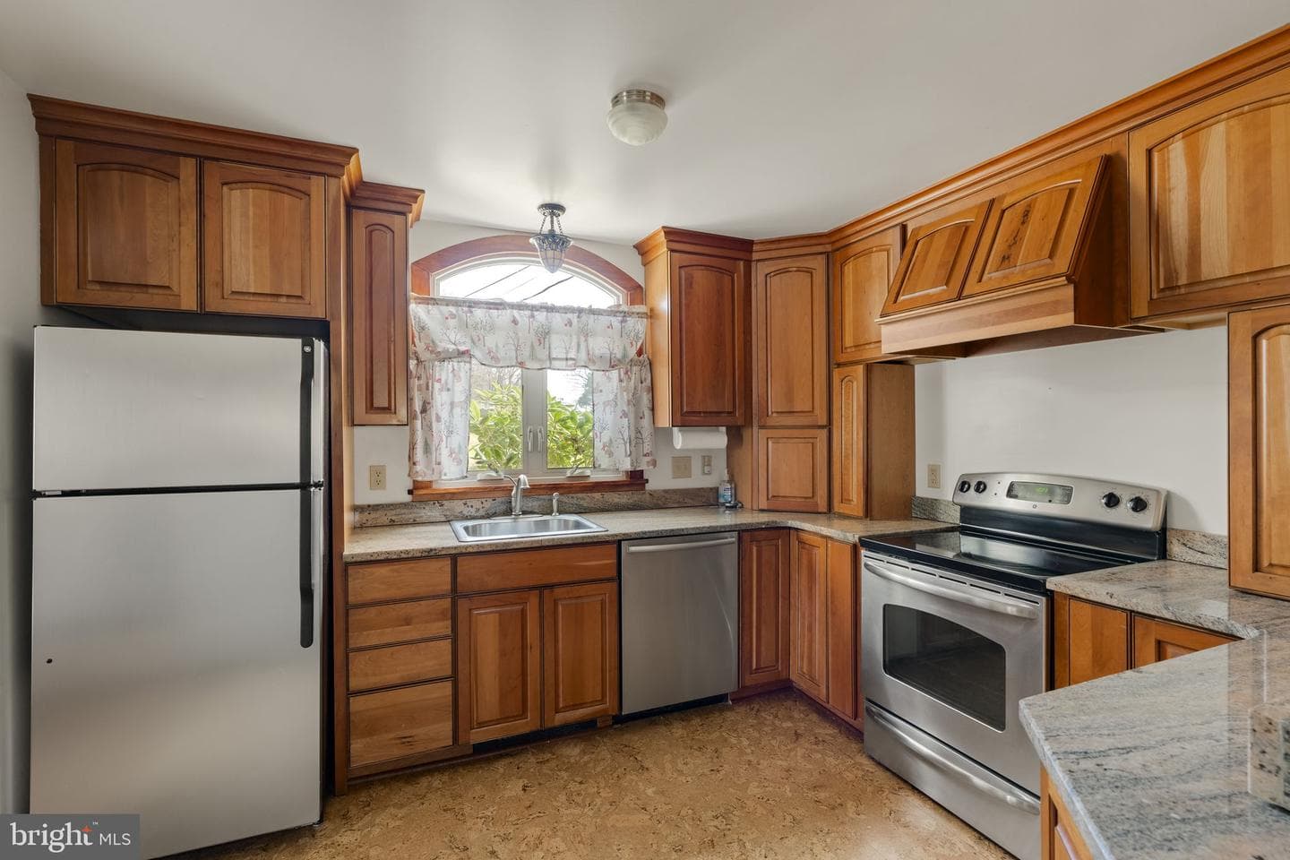 451 Pine Swamp Road photo 9