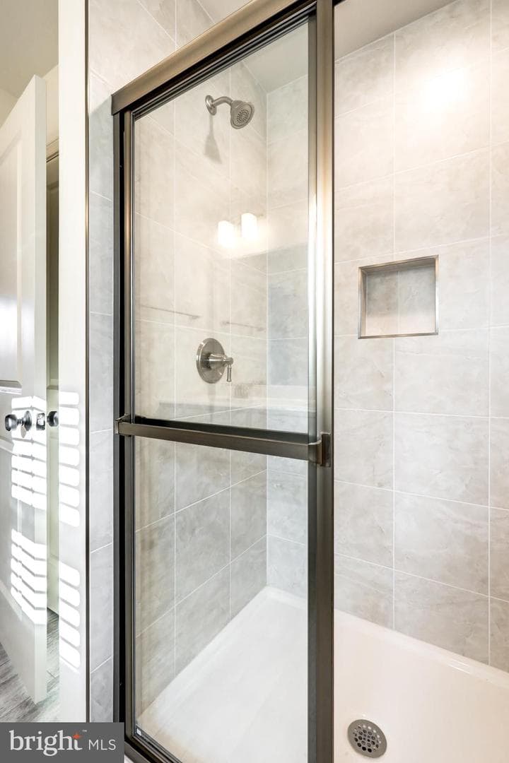 158 Leary Road photo 10