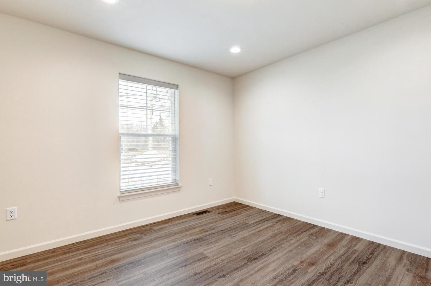 158 Leary Road photo 11