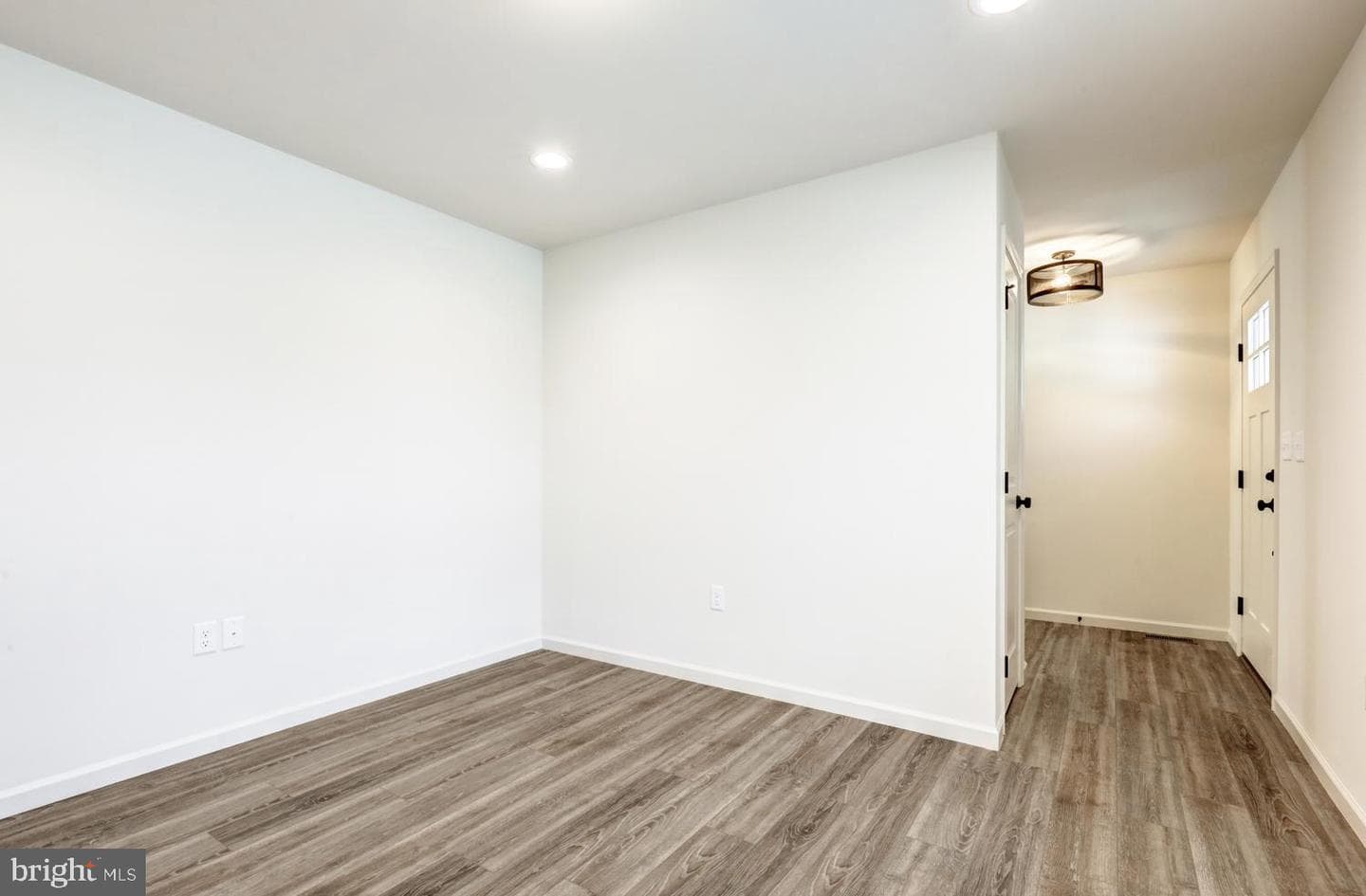 158 Leary Road photo 12