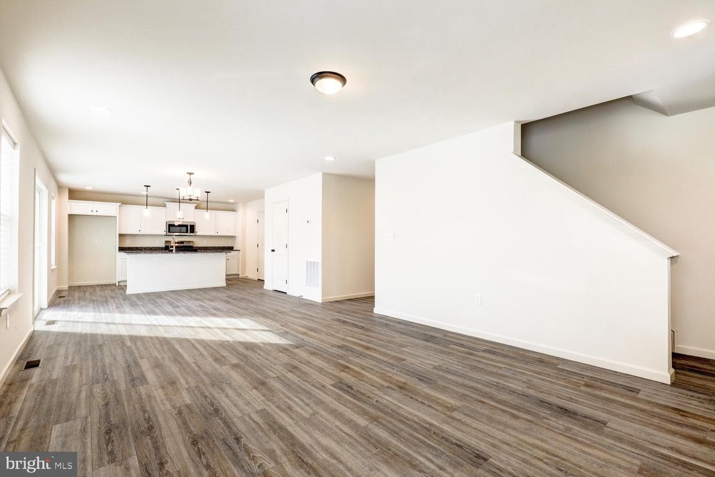 158 Leary Road photo 13