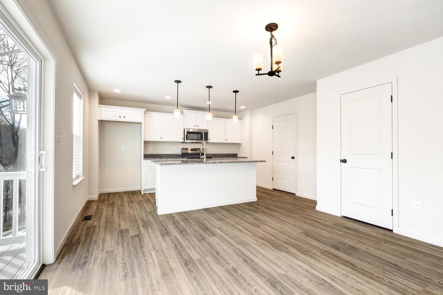 158 Leary Road photo 14