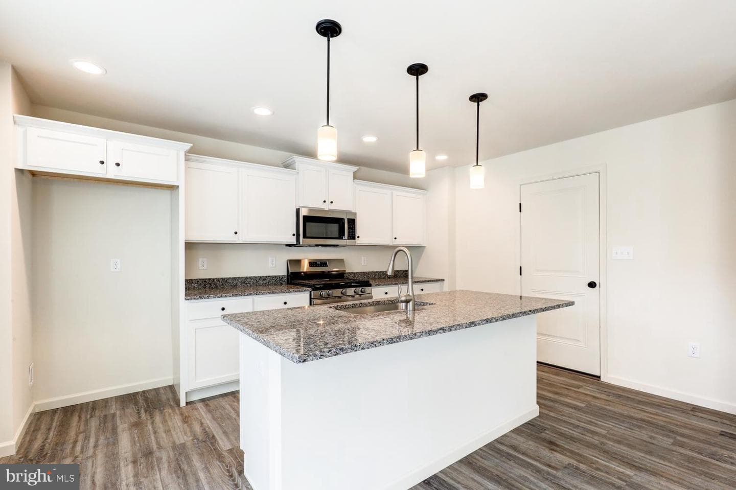 158 Leary Road photo 15