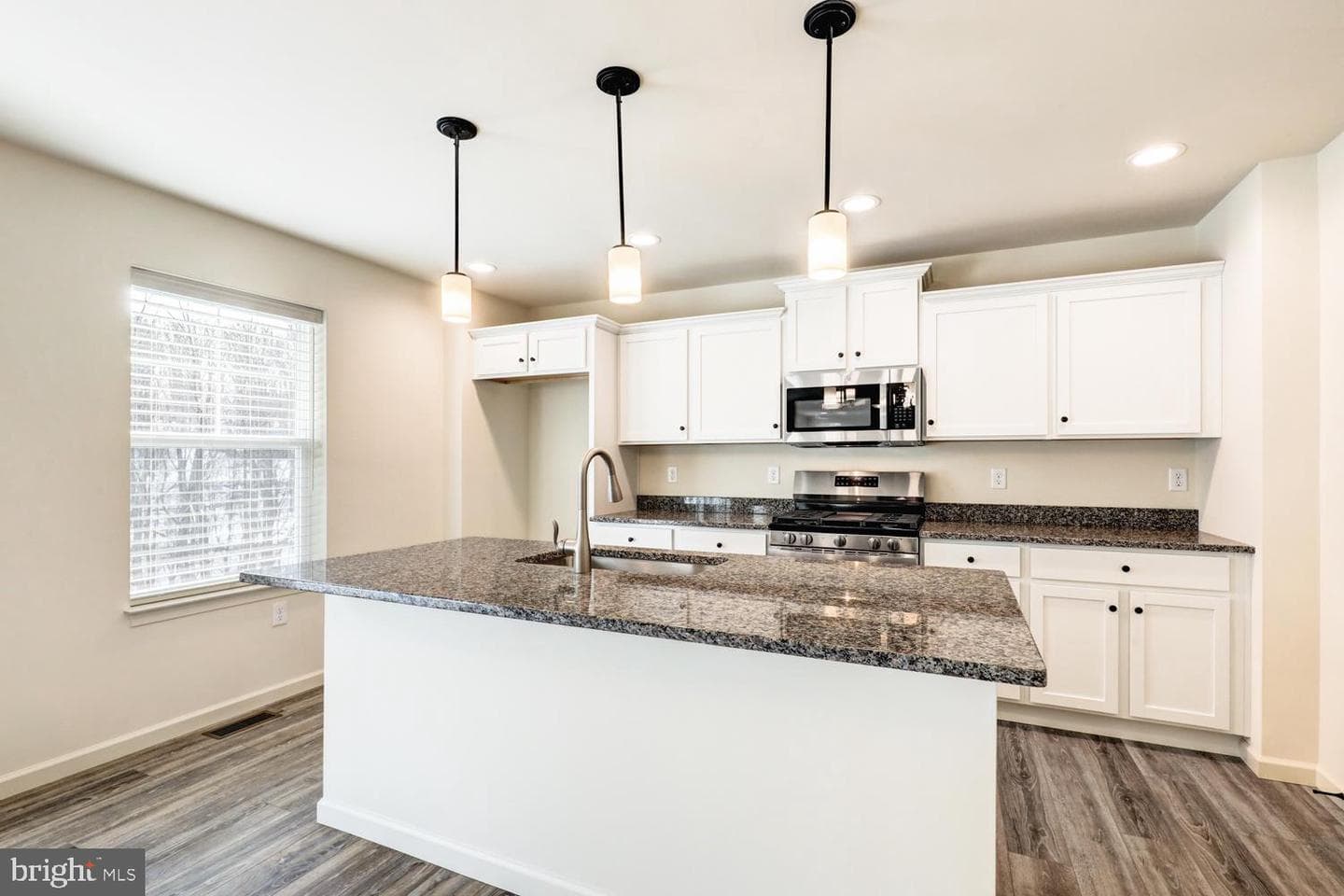 158 Leary Road photo 17