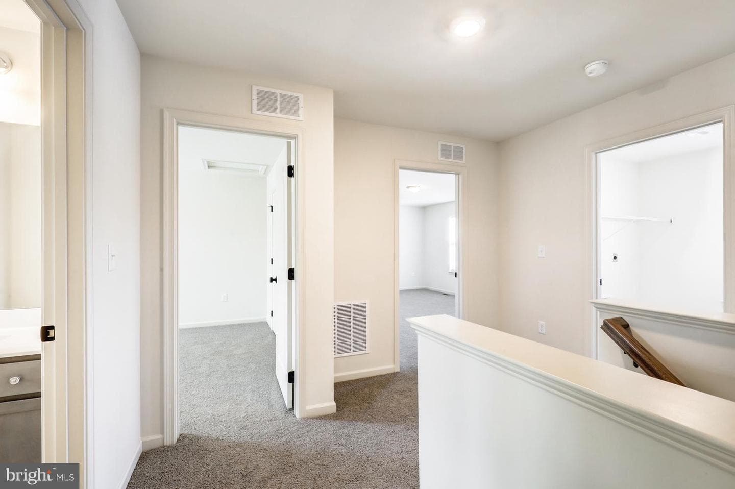 158 Leary Road photo 19