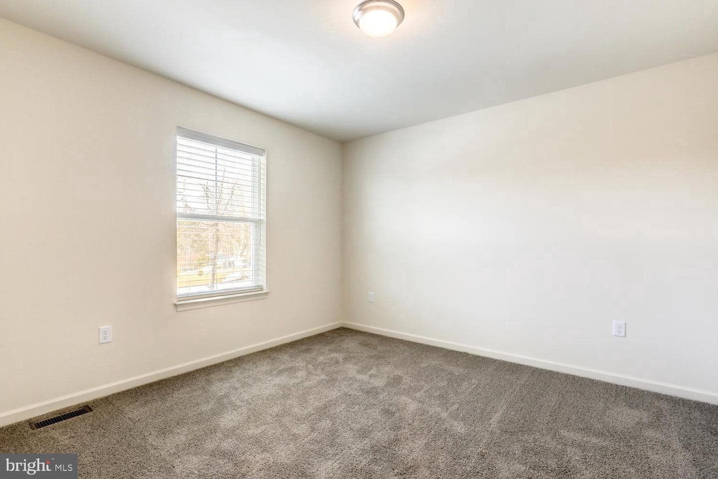 158 Leary Road photo 21