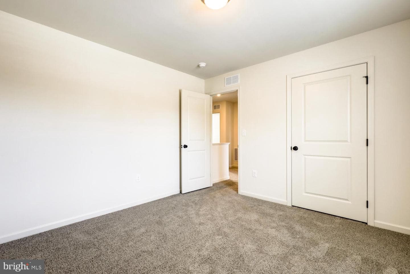 158 Leary Road photo 22