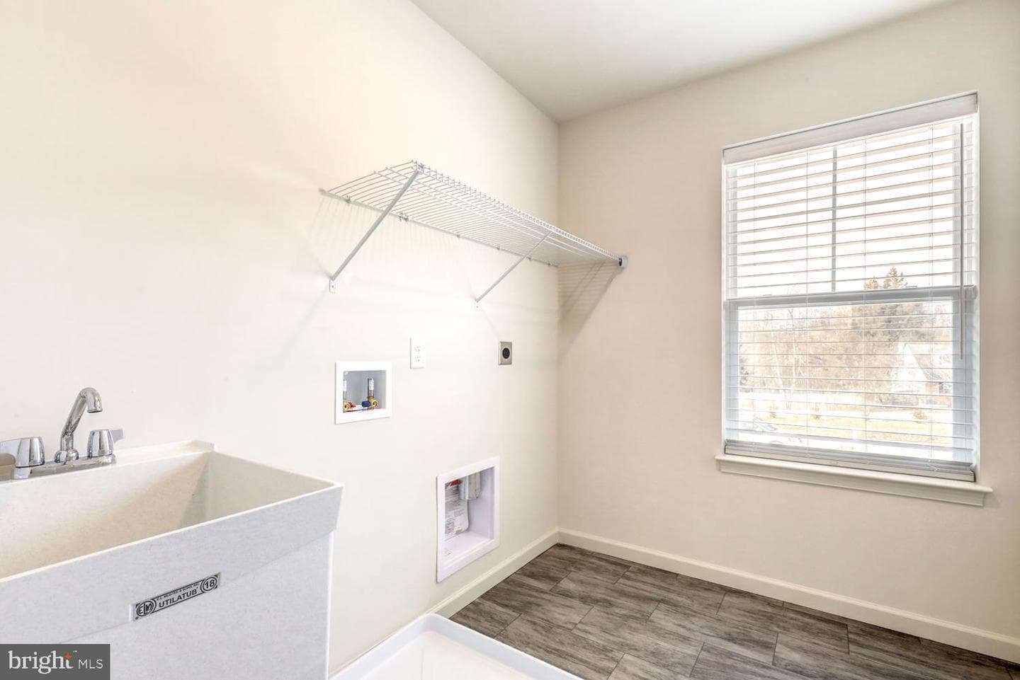 158 Leary Road photo 23