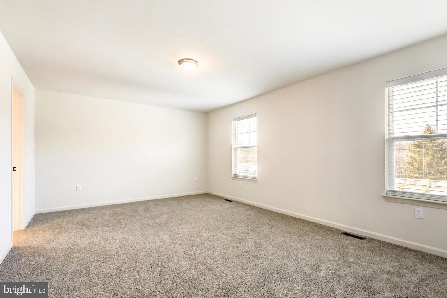 158 Leary Road photo 24