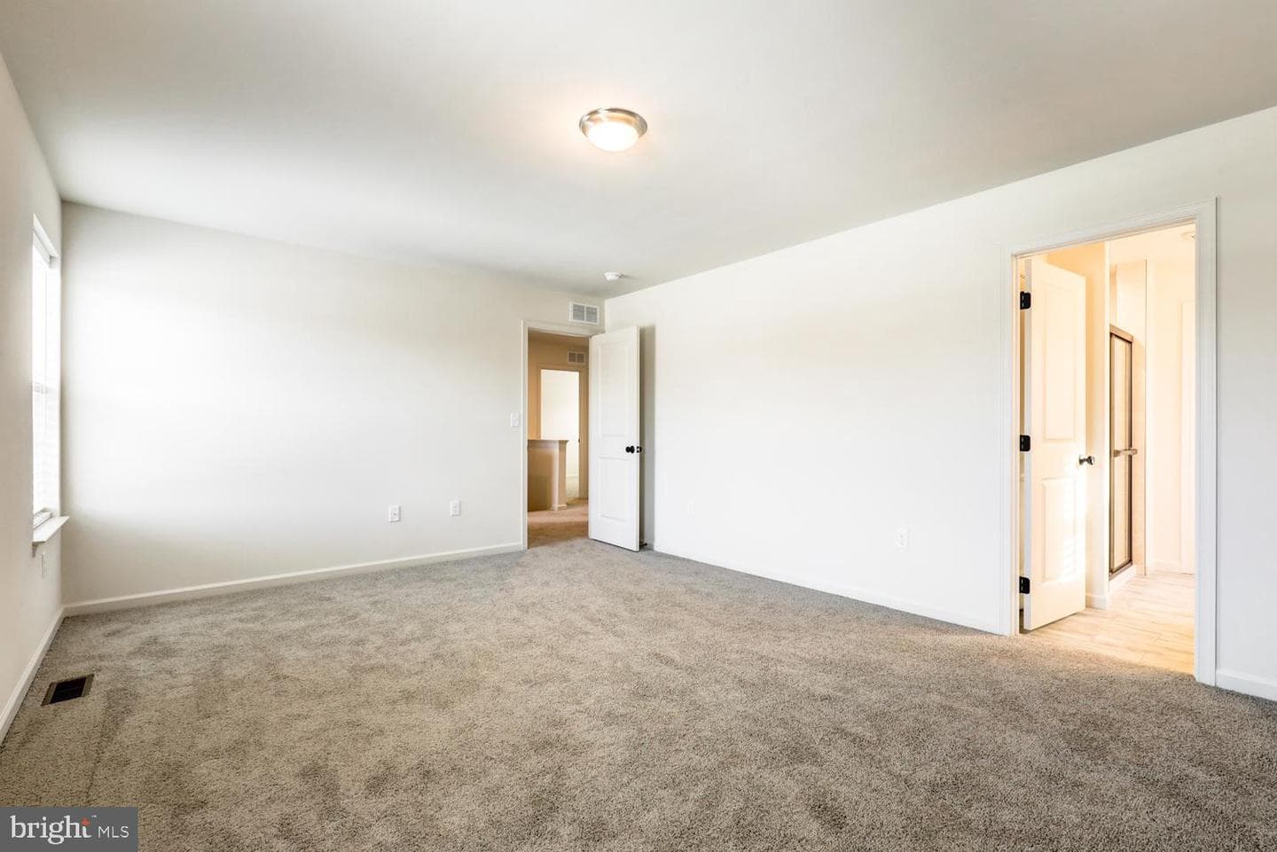 158 Leary Road photo 25
