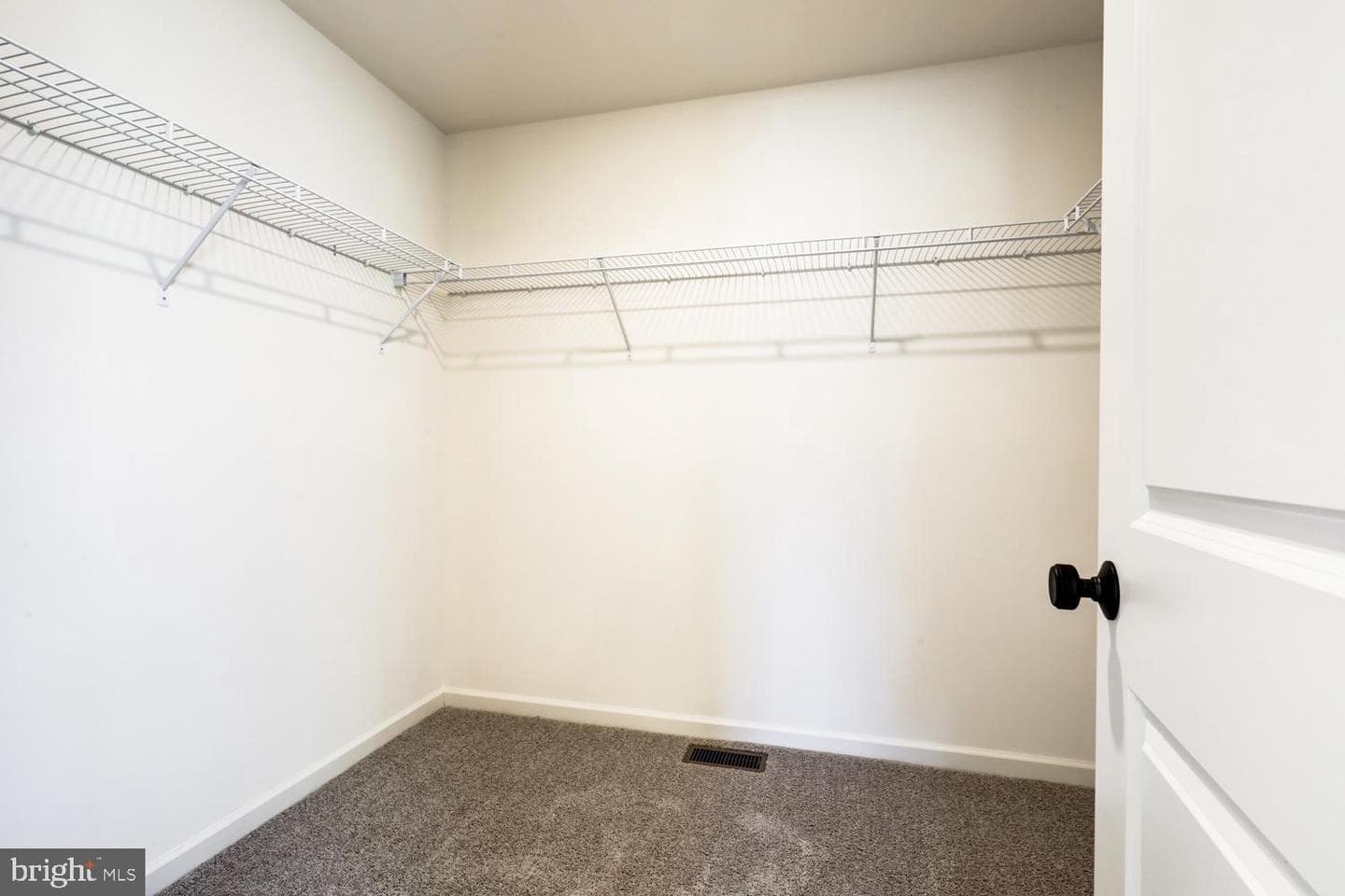 158 Leary Road photo 26