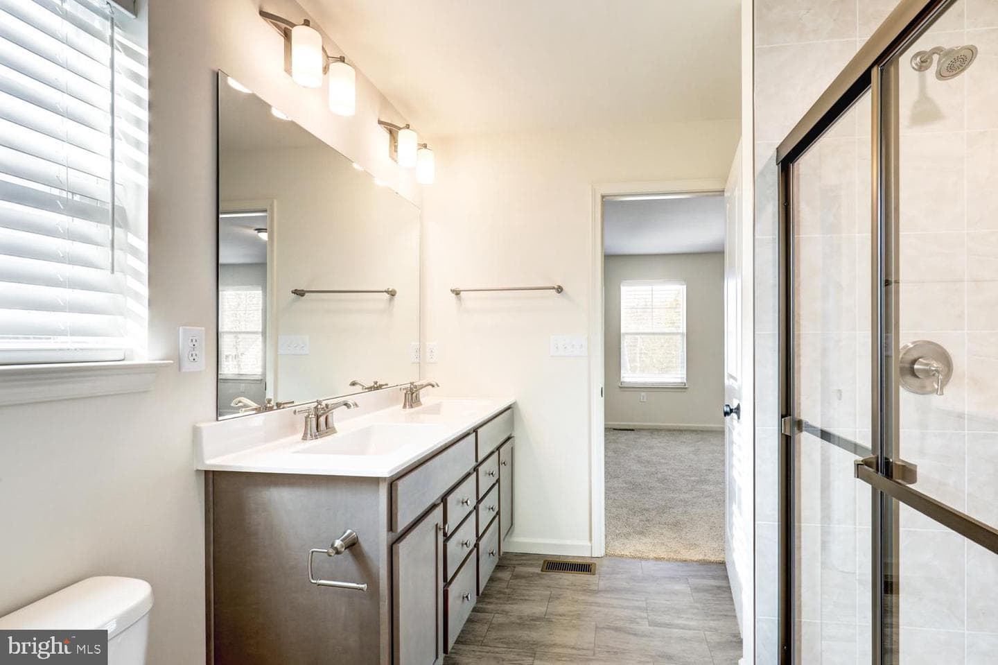 158 Leary Road photo 27
