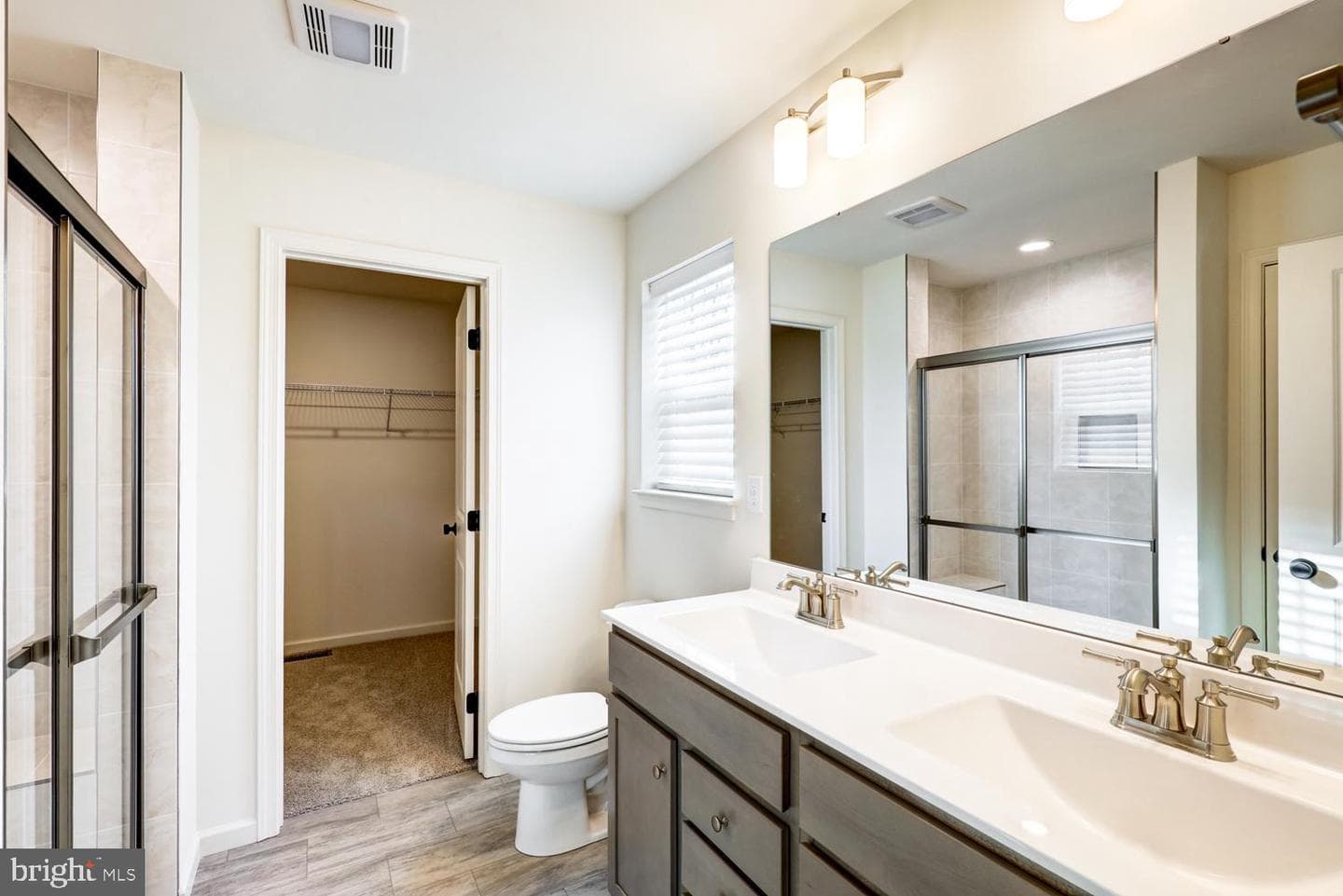 158 Leary Road photo 28
