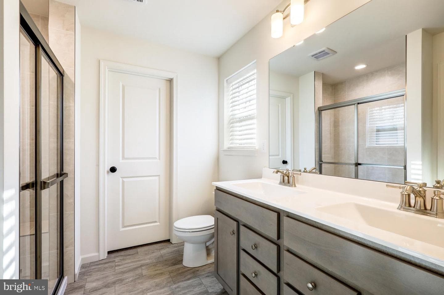 158 Leary Road photo 29