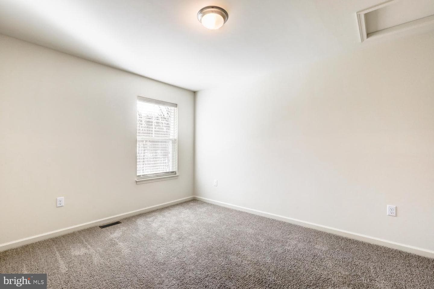 158 Leary Road photo 30