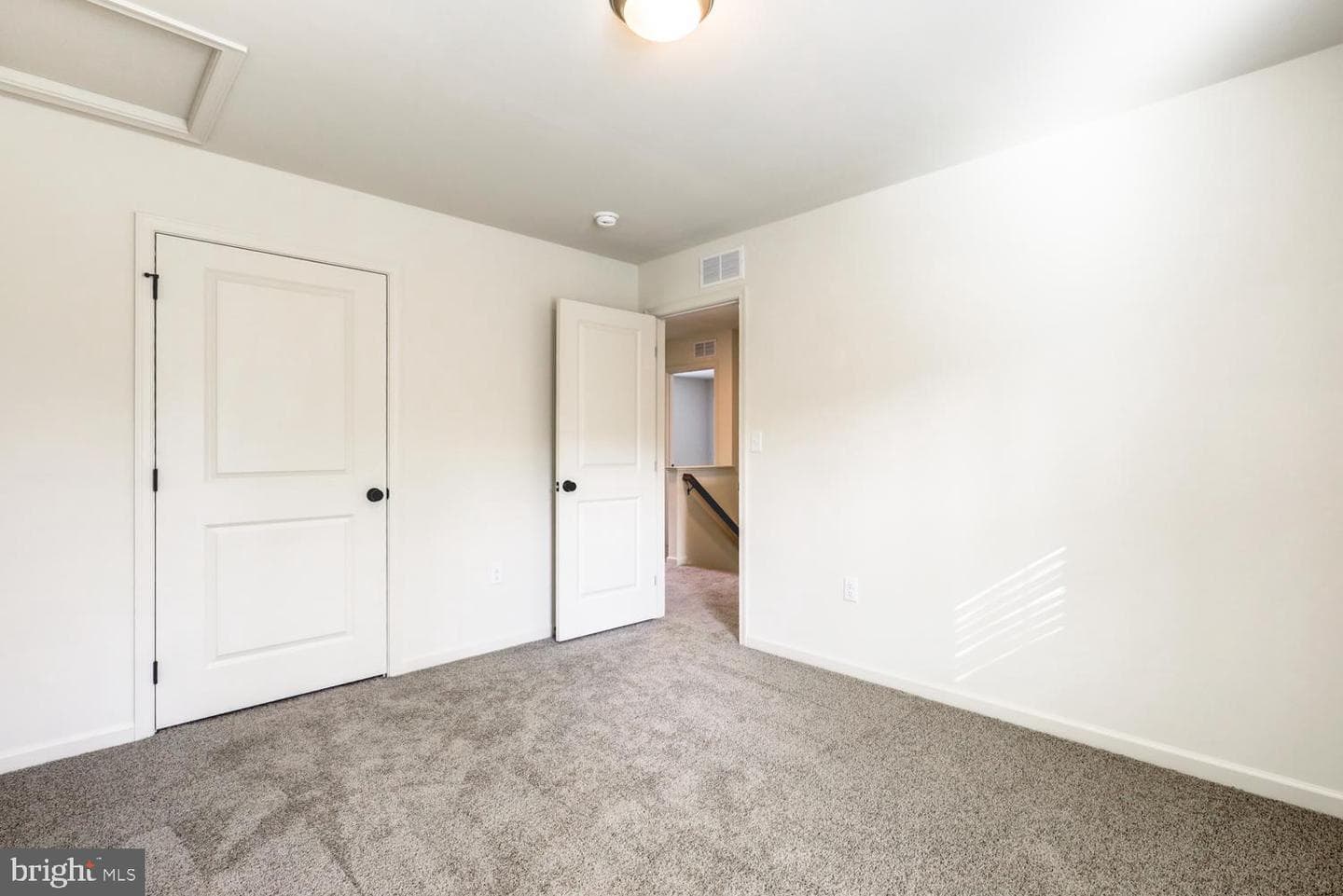 158 Leary Road photo 31