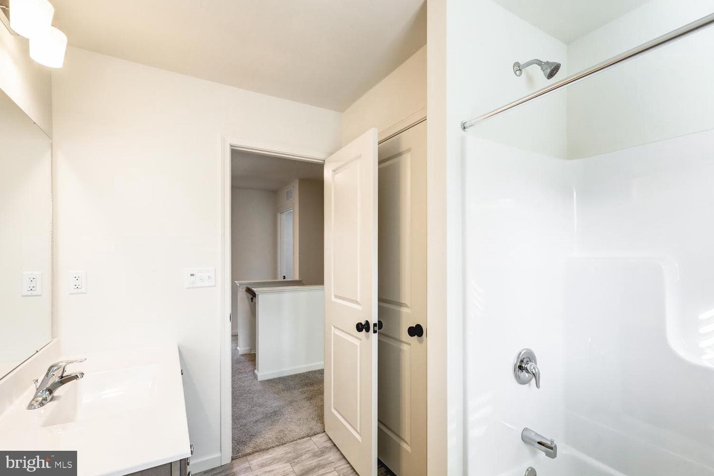158 Leary Road photo 33