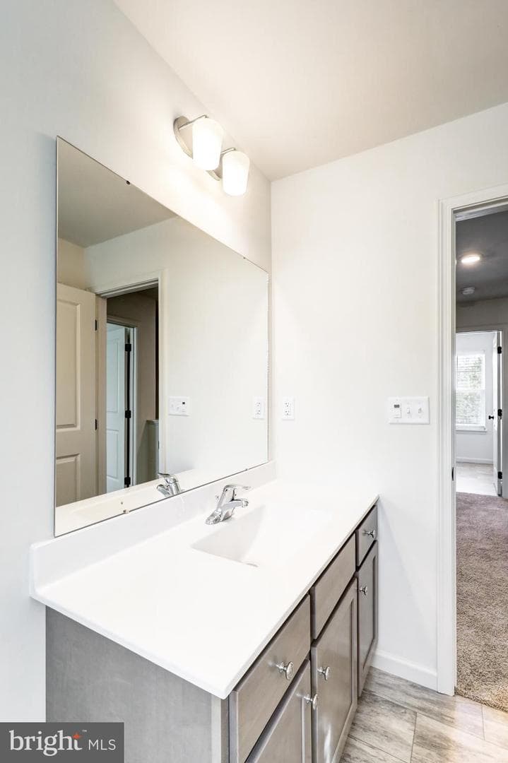 158 Leary Road photo 34