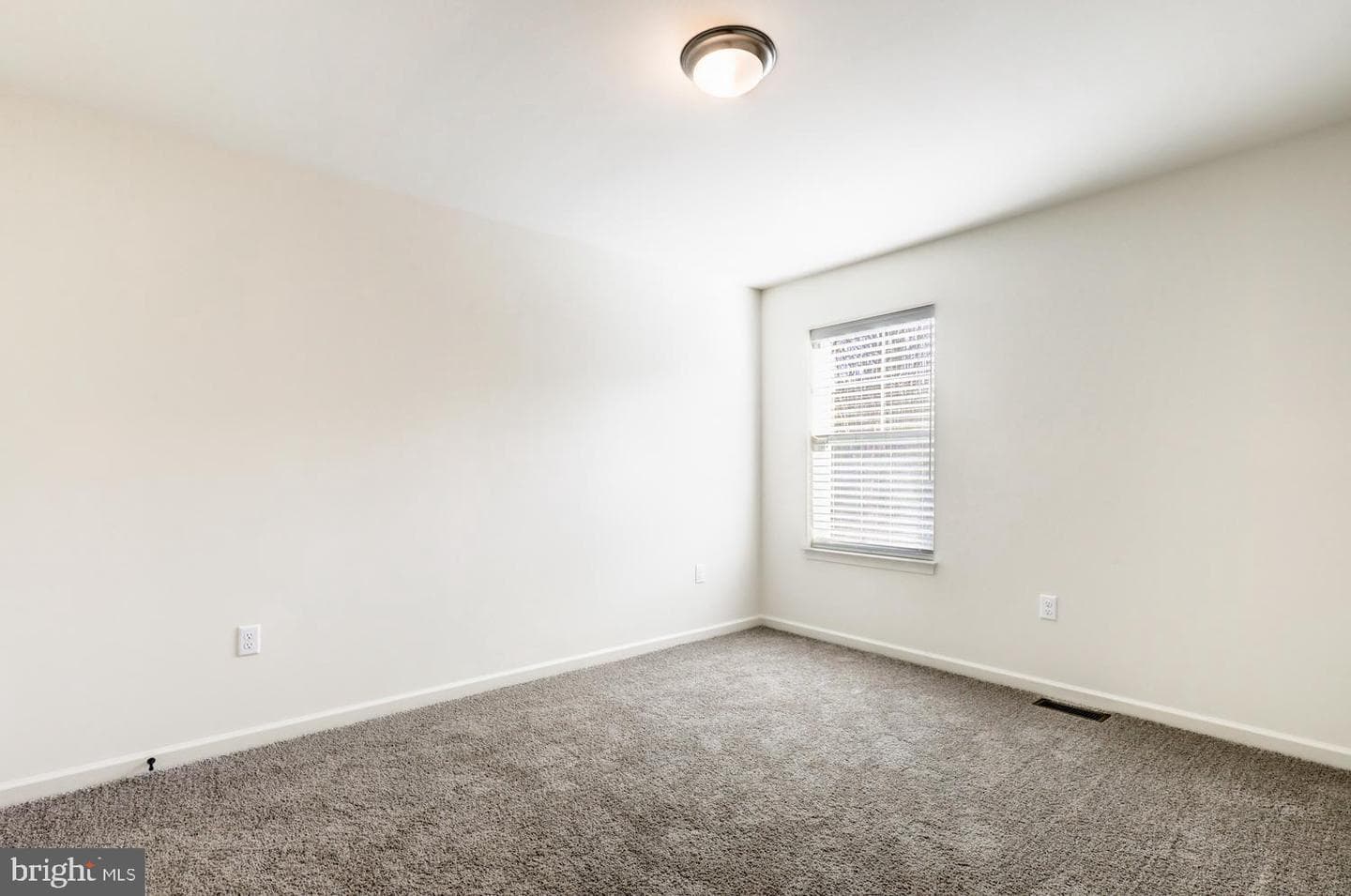 158 Leary Road photo 35