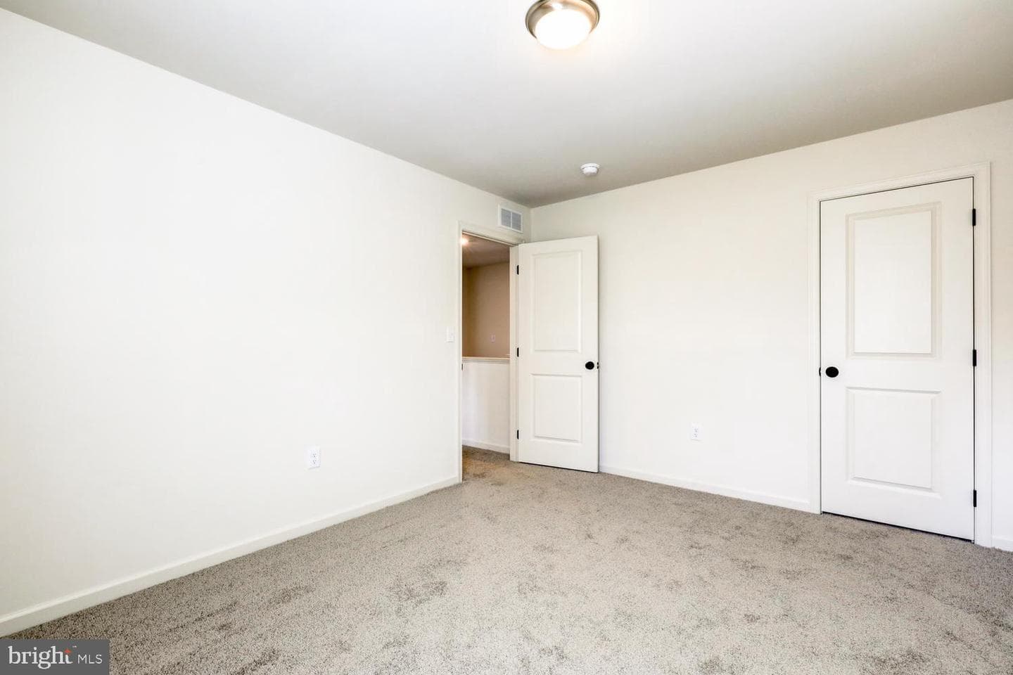 158 Leary Road photo 36