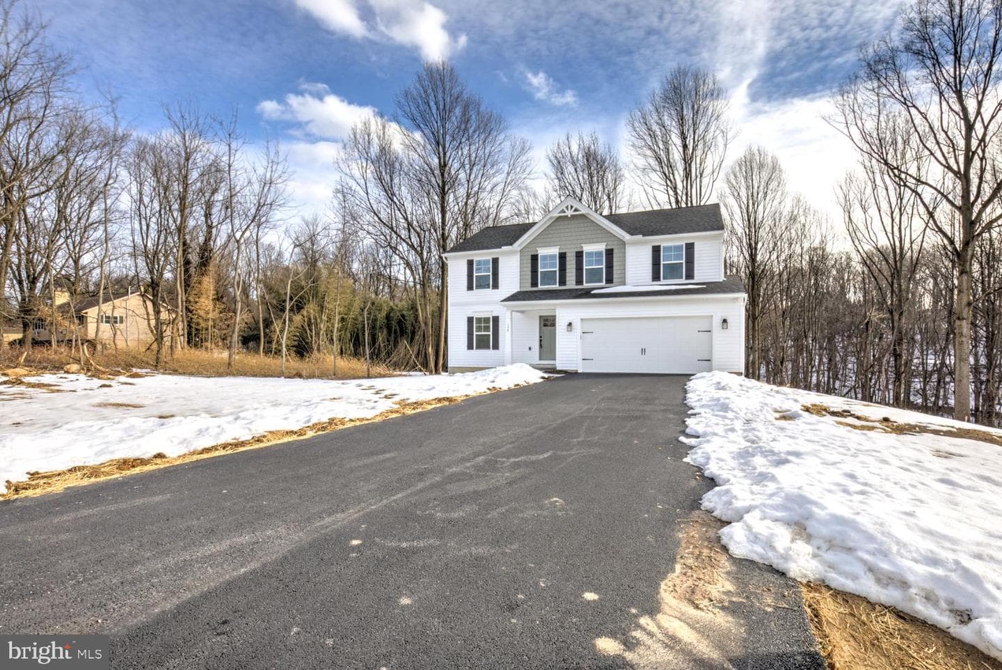 158 Leary Road photo 37
