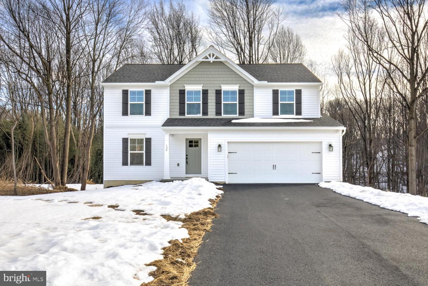 158 Leary Road photo 38