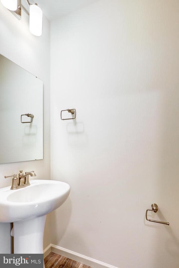 158 Leary Road photo 39