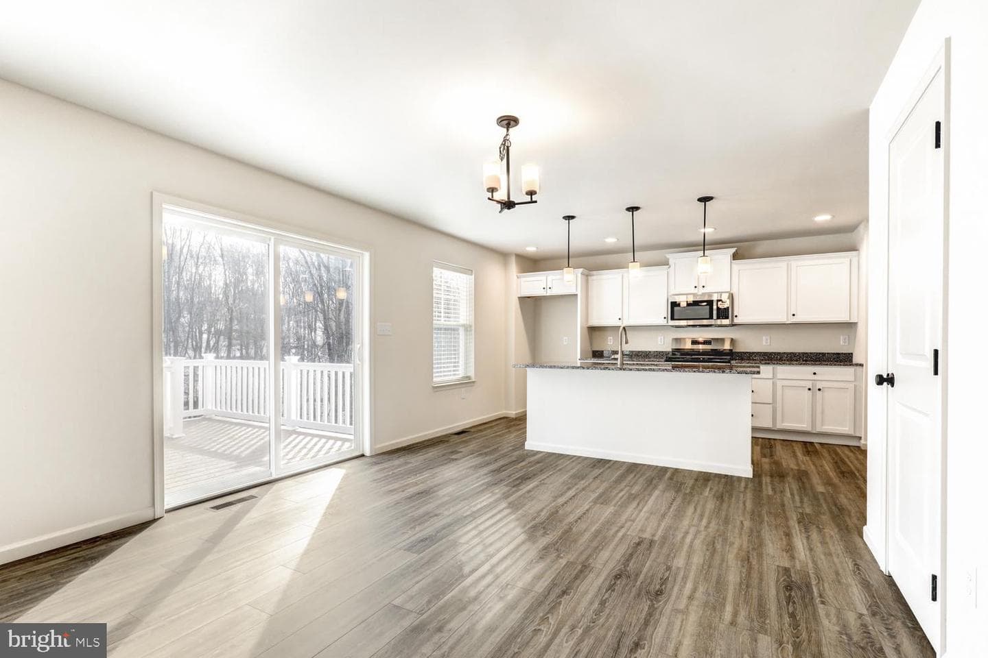 158 Leary Road photo 4
