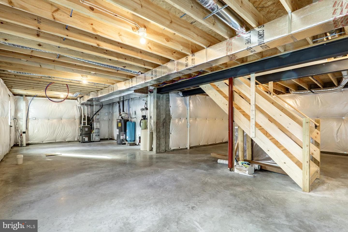 158 Leary Road photo 40