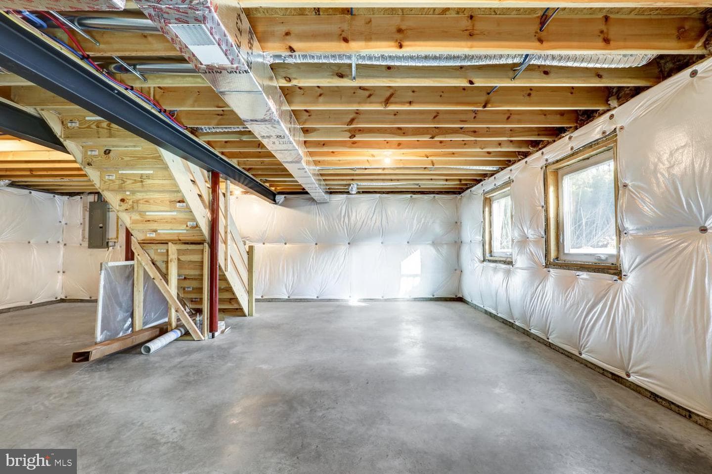158 Leary Road photo 41