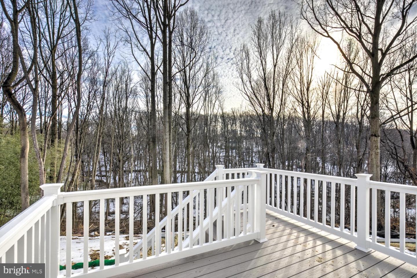 158 Leary Road photo 5