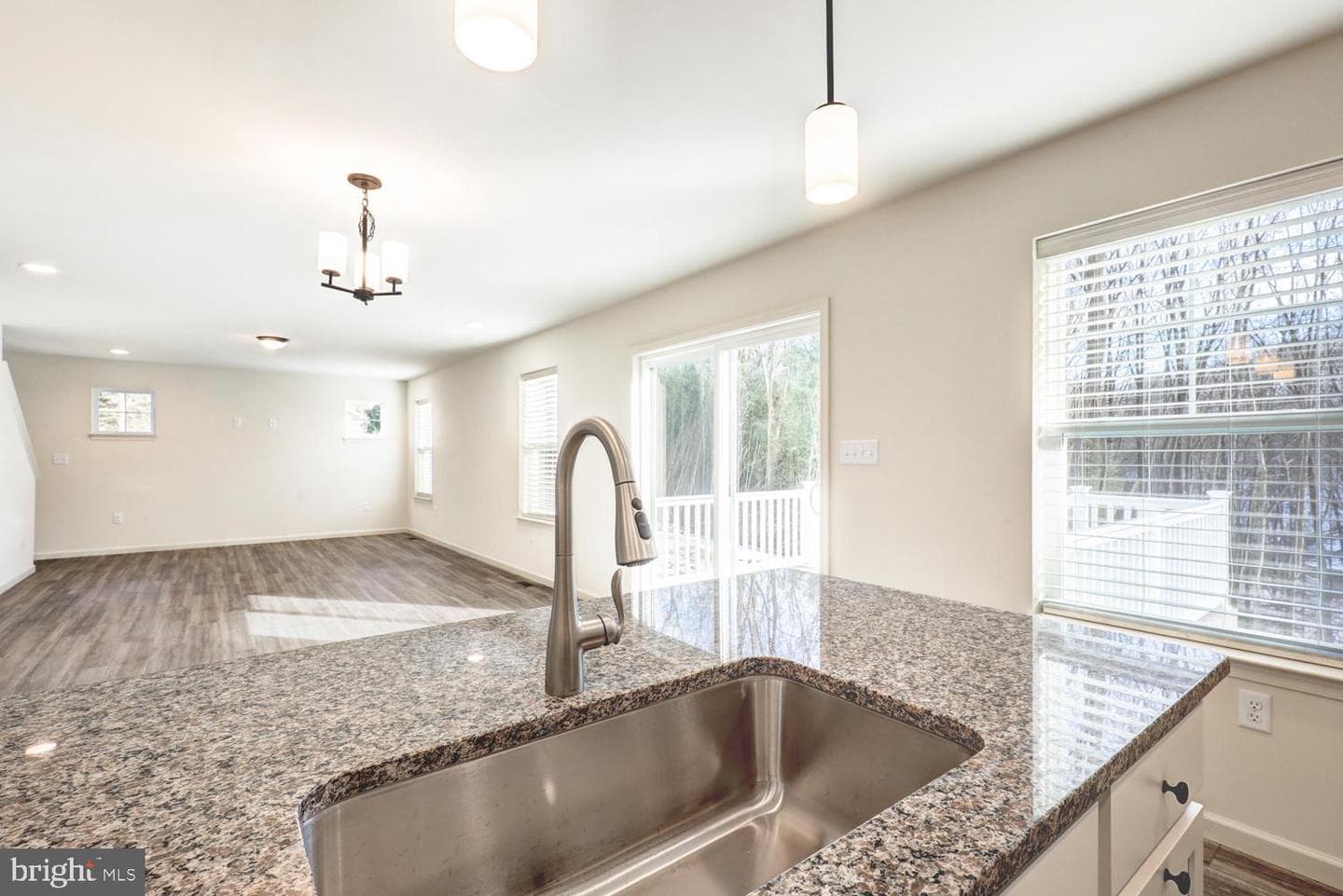 158 Leary Road photo 6