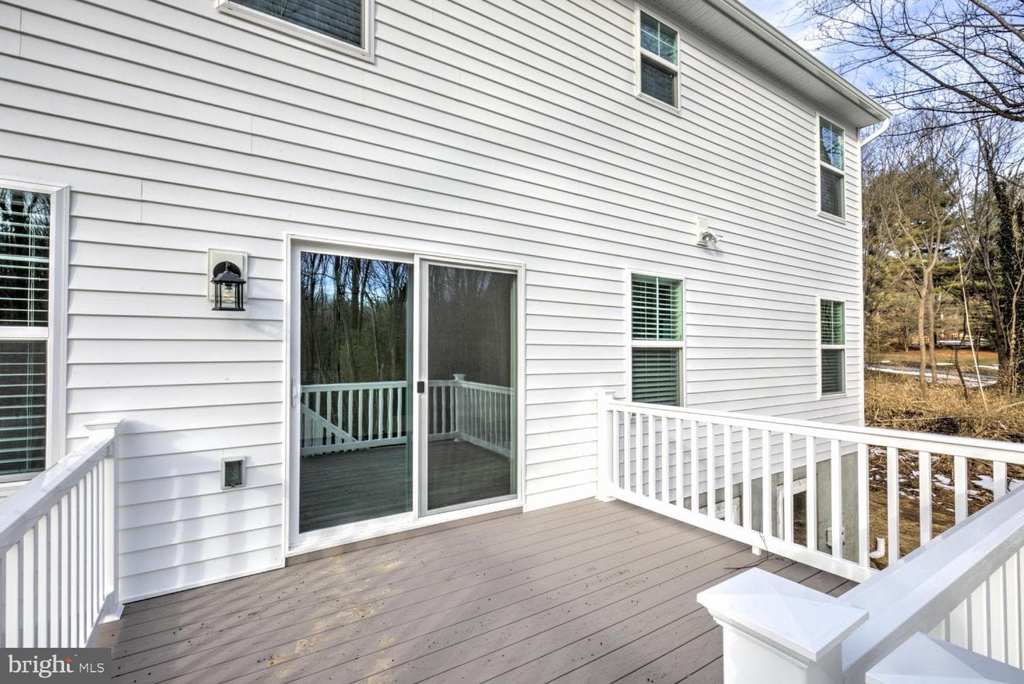 158 Leary Road photo 8