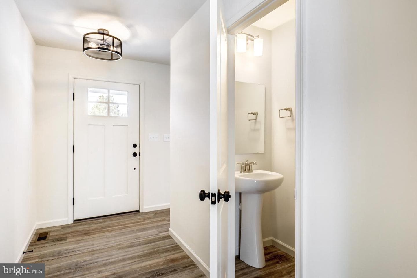 158 Leary Road photo 9