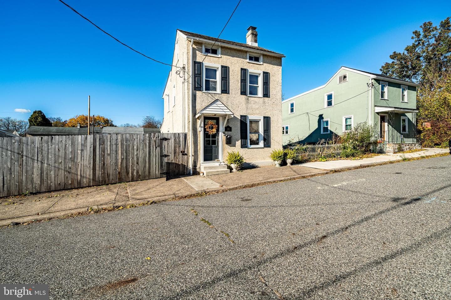 226 Green Street photo 3