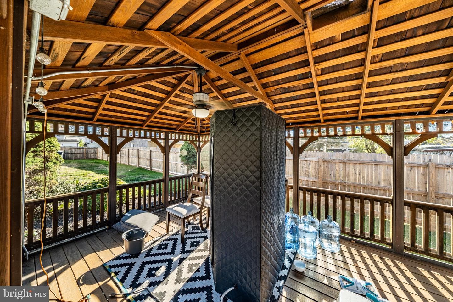 226 Green Street photo 32