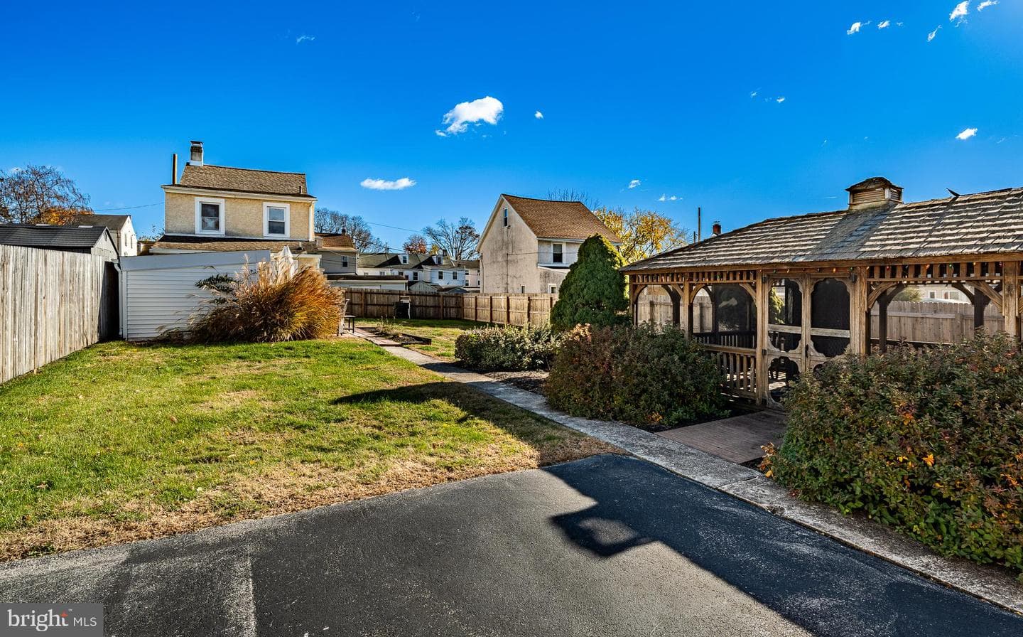 226 Green Street photo 33