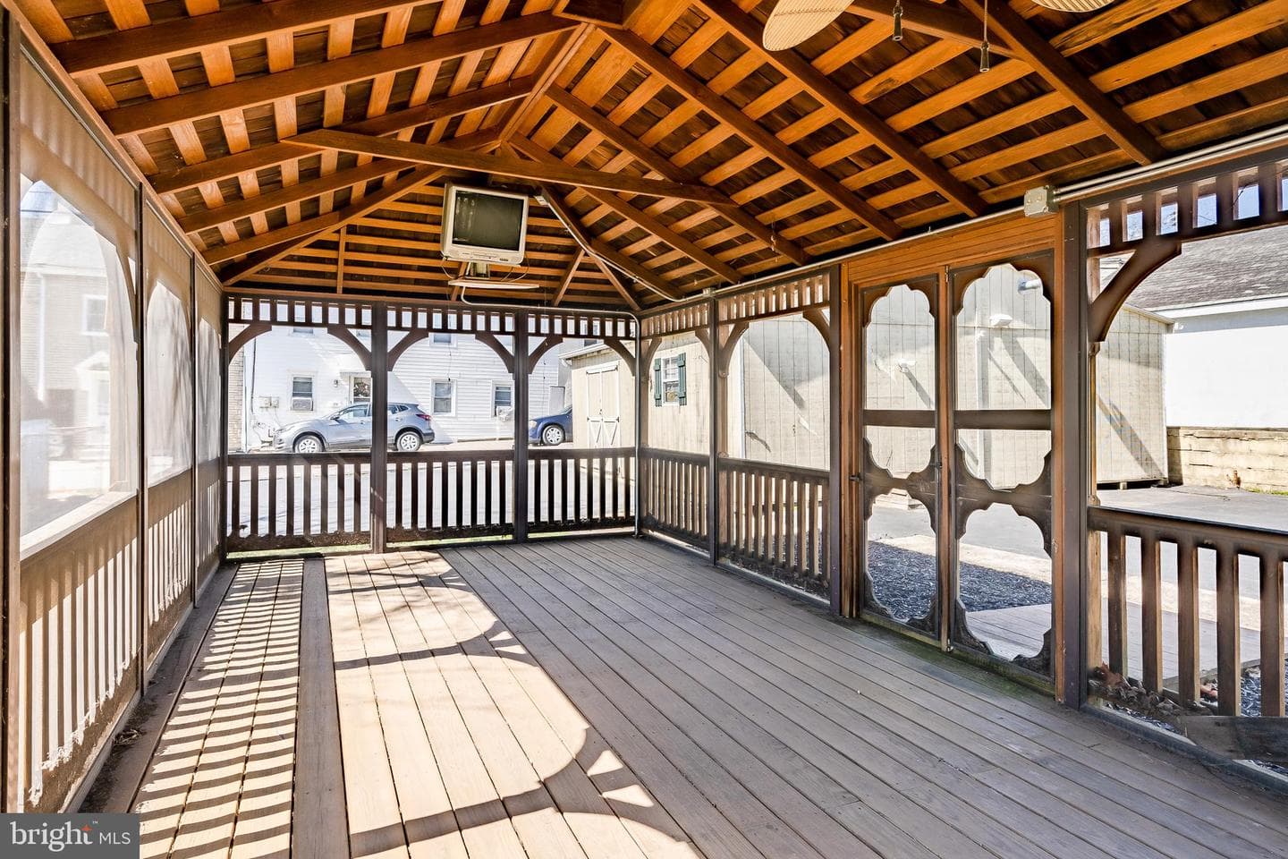 226 Green Street photo 35