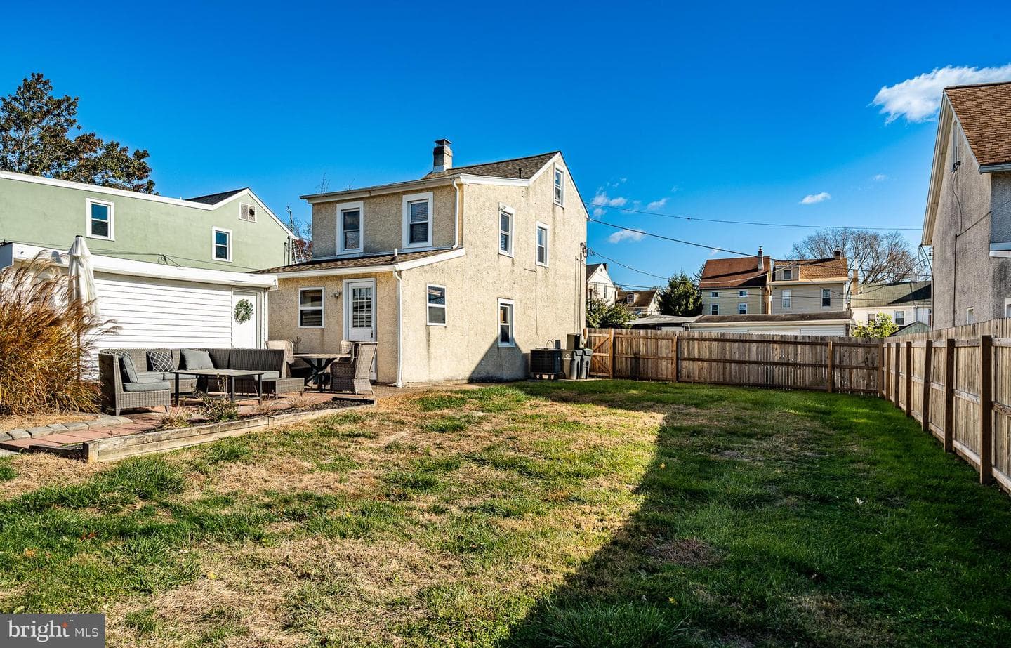 226 Green Street photo 36